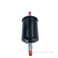 High Efficient Auto Fuel Pump fuel Gasoline Filter 96444649